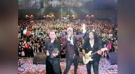 Tuvieron un reventón el día de Halloween Tuvieron un reventón el día de Halloween