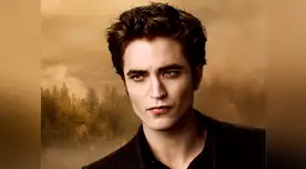 El actor ya no podría negar lo que se viene