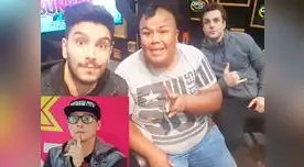 ¿Ya tiene nuevos "padrinos"?