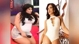 Son dos gotas de agua Son dos gotas de agua