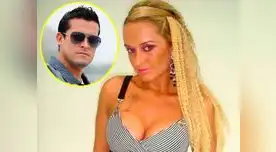 también tuvieron su historia de amor