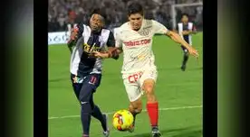 Íntimos siguen trepando en la tabla con puntos ganados en mesa