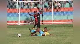 De ripley: Vicepresidente de la Bocana dice que aún no desciende, les devolverán puntos