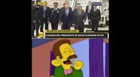 Mira los graciosos memes