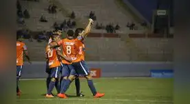 Sumó la derrota número 20 en el torneo que marcó su descenso