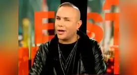 El caso de su madre se encuentra en el olvido por parte de las autoridades