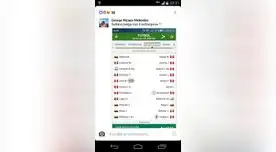 Alianza Lima: ¿Ganará mas puntos en mesa?