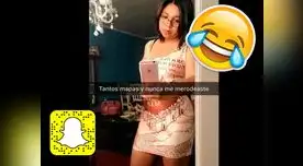 Divertidos memes inspirados en Harry Potter Divertidos memes inspirados en Harry Potter