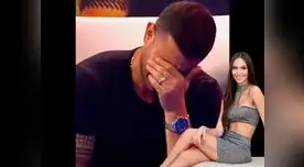 Anhela con tener la parejitya Anhela con tener la parejitya