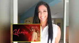 Milett Figueroa: Magdyel Ugaz será la protagonista de Colorina