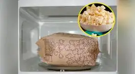 Cuidado con esta "canchita" porque puede causarte infertilidad