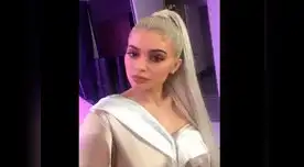 Reina del Instagram Reina del Instagram