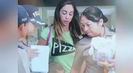 Se fue en medio de silencio Se fue en medio de silencio