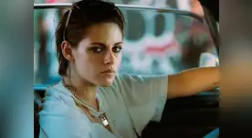 Se mostró más que sensual en grabación de videoclip