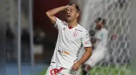 Guastavino pidió perdón a la hinchada