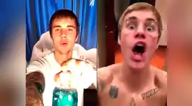 ¿Taylor Swift ya tiene un imitador? ¿Taylor Swift ya tiene un imitador?