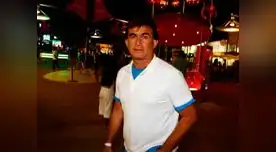 Dio las explicaciones sobre incidente