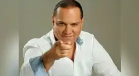 Mauricio indignó a muchos con sus palabras