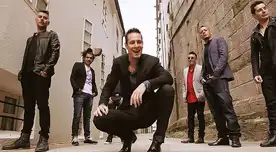 La siguen rompiendo a nivel nacional e internacional