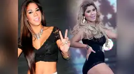 La reina del totó ya tiene reemplazo