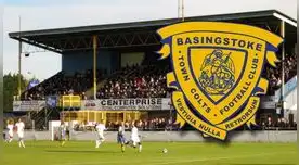 El equipo entró en subasta para no desaparecer