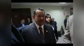 Bienvenido Ramírez en la mira por presunto plagio