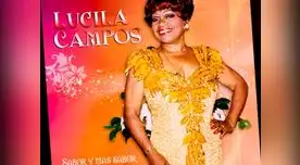 Su legado seguirá más vivo que nunca