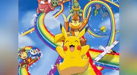 El vídeo juego más buscado en Google