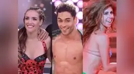 Solo uno de ellos levantará la copa