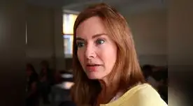 Nueva ministra de Educación tiene amplia experiencia en el sector