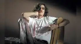 De nuevo genera preocupación entre sus seguidores