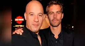 Unidos hasta la muerte