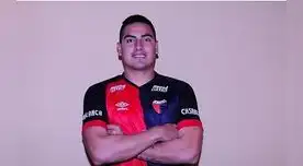 Mayora cerca de Melgar