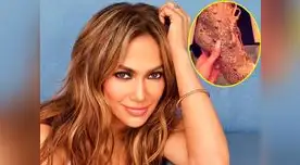 Le da las gracias por su valiosa amistad