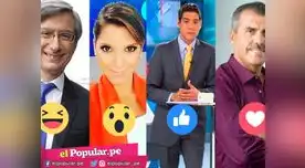 Conoce los mejores noticieros del 2016 