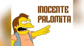  Esta es la insólita historia detrás de las bromas