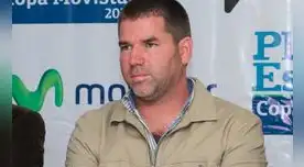 Ayacucho: presentación será el 29 de enero ante Nacional 