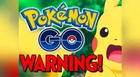 Estas son las novedades que traerá Pokémon Go para el 2017