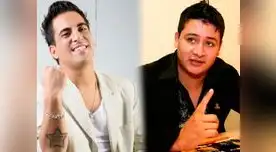 Portugal se manifestó en sus redes sociales