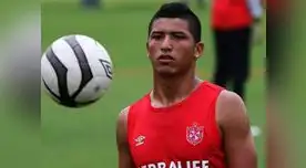 Churrito en problemas