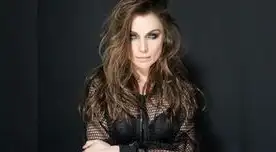 Envío buenos deseos a todos sus seguidores desde nuestro país Envío buenos deseos a todos sus seguidores desde nuestro país