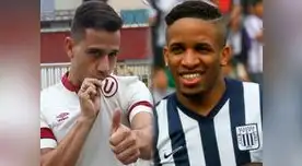 Se preparan para el inicio de la temporada