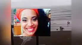 Joven inició el año 2017 en un hospital Joven inició el año 2017 en un hospital