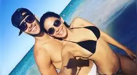 A pesar todo siguen inseparables