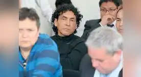 toda información que entregue la empresa será corroborada y valorada de su utilidad y trascendencia toda información que entregue la empresa será corroborada y valorada de su utilidad y trascendencia