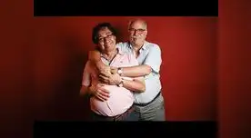 Polémica por fallo judicial sobre matrimonio homosexual