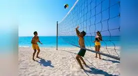 Elige uno de estos deportes y empieza bien el año 2017