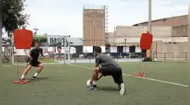 Alianza Lima: Hinchas participarán en lanzamiento de la camiseta del 2017