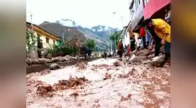 Gobierno declara en Estado de Emergencia a 15 distritos de Lima