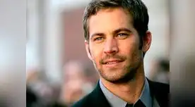 La muerte de Paul Walker remeció a todo el mundo